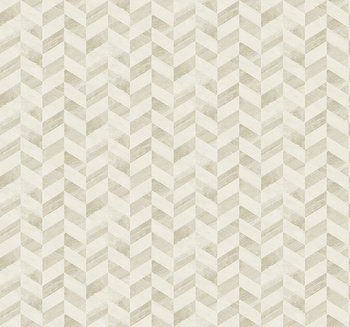 SE31106 - tapeta Suede 2 Chevron Suede Wallquest