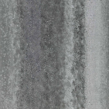 111613 - tapeta Sabkha Colour 4 Harlequin