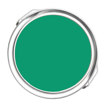 2038-30 Prairie Green Benjamin Moore