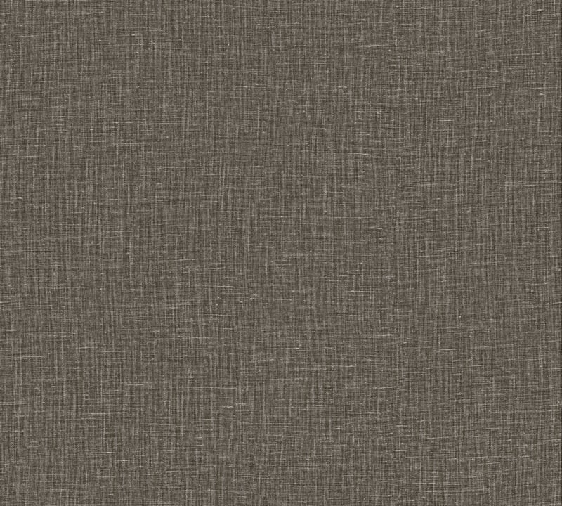 A40521 – tapeta Gioco Lino Arte – Arte – zdjęcie produktu