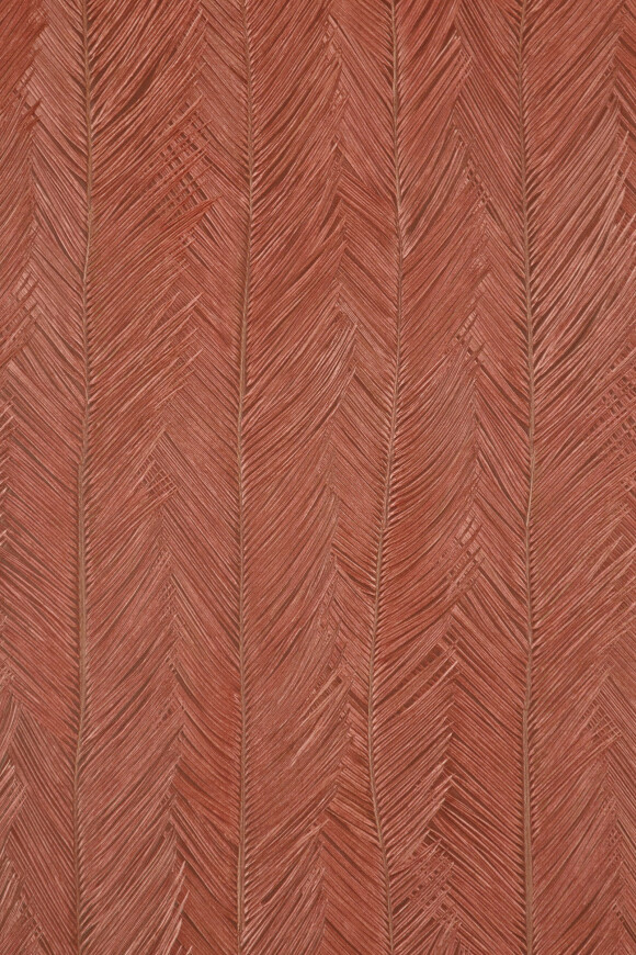 75405A – tapeta Itaya Monsoon 2.0 Arte – Arte – zdjęcie produktu