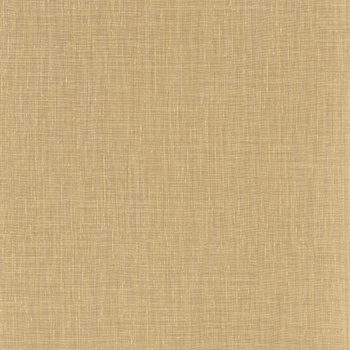 C73817324 – tapeta Shinok Le Lin 2 Casamance