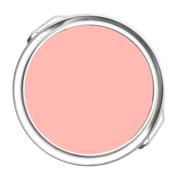 2010-50 Dawn Pink Benjamin Moore