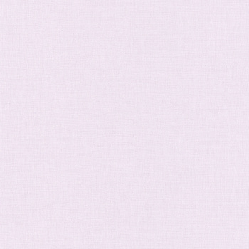 68525326 – tapeta Linen Uni Linen Edition Caselio