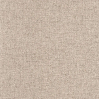 103222369 – tapeta Uni Mat Linen Edition Caselio