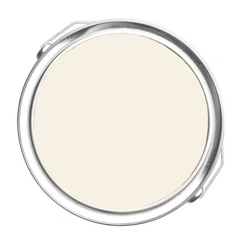 904 - White Blush Benjamin Moore