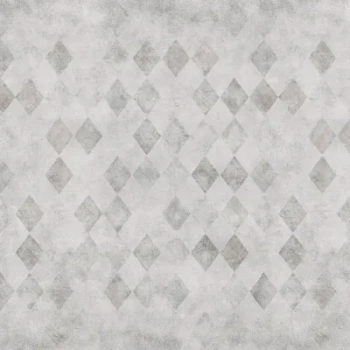 R11412 – fototapeta Patinated Diamonds, Sand Rebel Walls