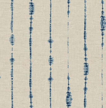 UE80902 - tapeta Shibori Stripe Global Style WallQuest