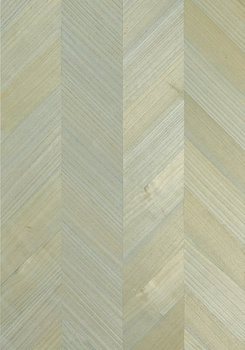 T4022 – tapeta Inyo Wood Surface Resource Thibaut