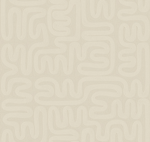 A60705-tapeta Sarana Tali Arte