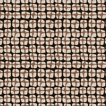 WDNQ2001 – fototapeta Je ne sais quoi Contemporary 2020 Wall & Deco