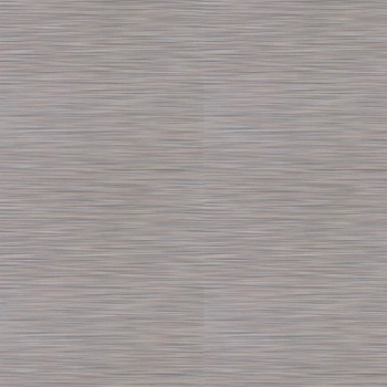 J8007-01 - tapeta Esker Atmosphere V Jane Churchill