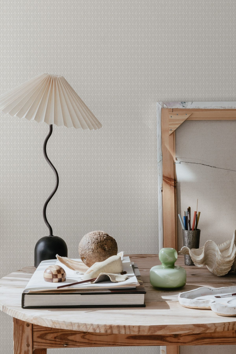 S10196 – tapeta Einar Villa Dalaro II Sandberg – Sandberg – zdjęcie produktu