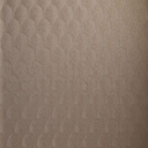 A75781528 - Tapeta Ecrin Casamance