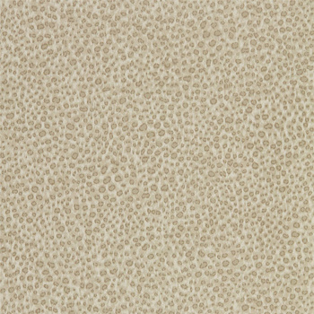 312870 – tapeta Wallis Darnley Zoffany