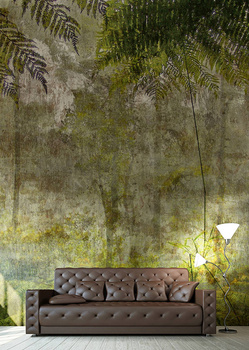 179_004 – fototapeta Taplab