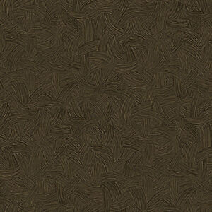 76662854- tapeta Berenice Magnitude Casamance