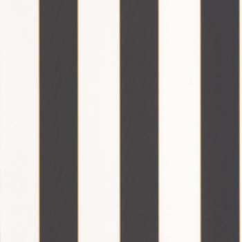 101072092 - tapeta MOONLIGHT GOLDEN LINES Moonlight Caselio