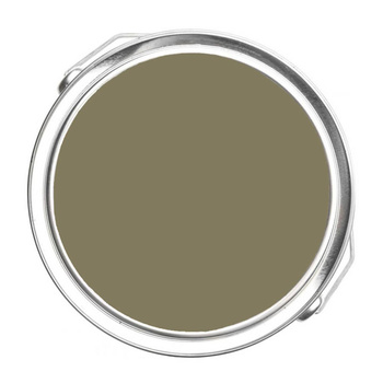 1512 - Pining For You Benjamin Moore