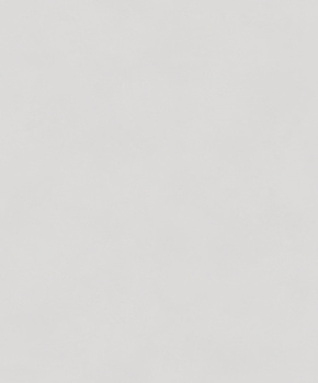 BLONE1003- tapeta Color Poémas Khroma