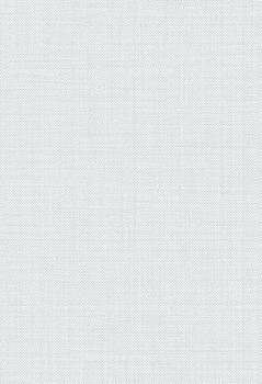 HPCVFB2017- tapeta Orbit Poémas Khroma