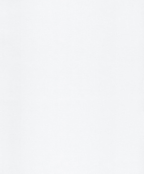 HUG201 - tapeta Gaio 1001 Nights Khroma