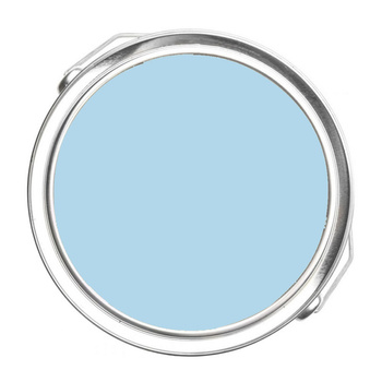 2063-60 Sapphireberry Benjamin Moore