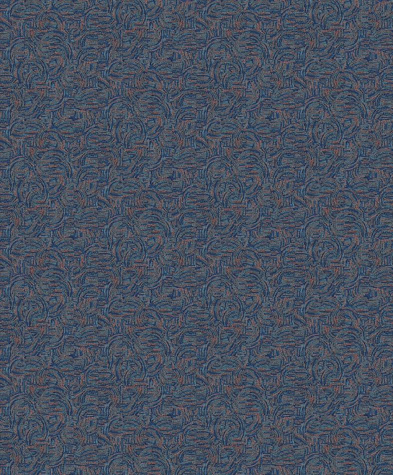 AGA604 – tapeta ścienna Hymen Agathe Khroma – Khroma – zdjęcie produktu