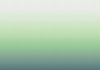 Non-woven