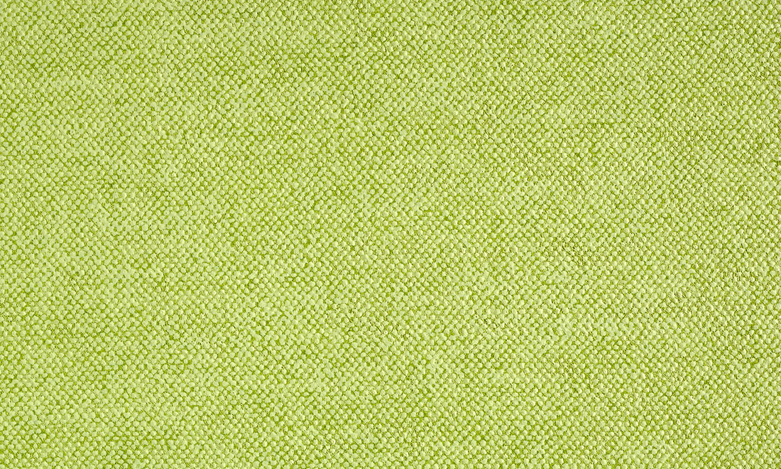 40093 Lin Tapeta Flamant Les Unis Arte – Arte – zdjęcie produktu