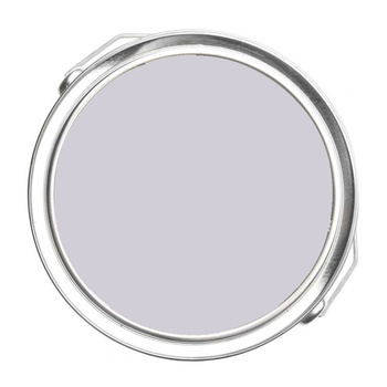 2117-60 Winter Gray Benjamin Moore