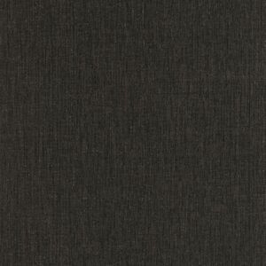 89759866- tapeta Scribe Babylone Casadeco