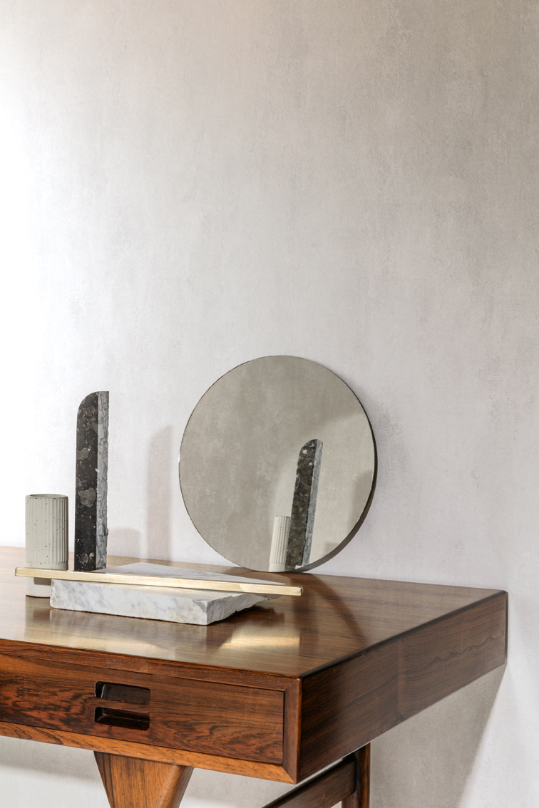 SOC105 – tapeta Aponia Prisma Khroma – Khroma – zdjęcie produktu