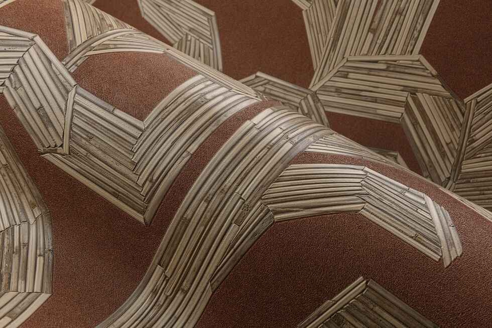 81500-tapeta Kailua Arte – Arte – zdjęcie produktu