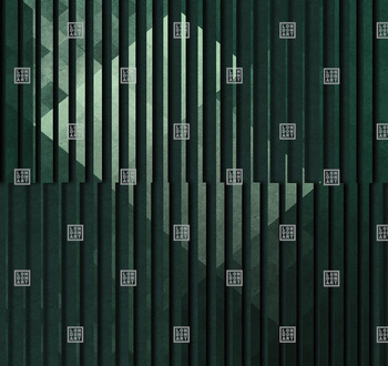 18011-03 – fototapeta Cris LondonArt