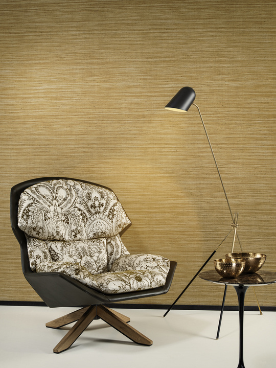 A40500 – tapeta Lignes Lino Arte – Arte – zdjęcie produktu