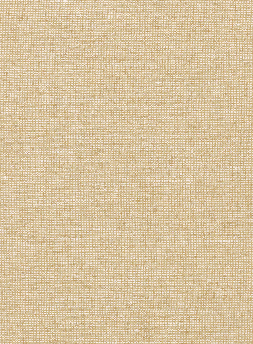 91504B- tapeta Chanderi Arte – Arte – zdjęcie produktu