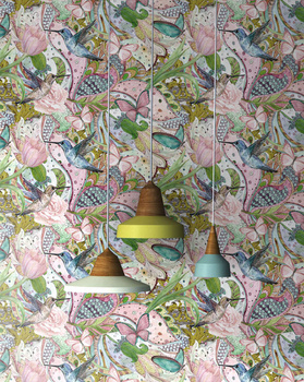 PAT_141_004 – fototapeta Taplab