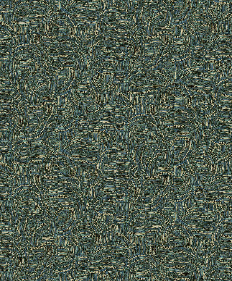 AGA605 – tapeta ścienna Hymen Agathe Khroma – Khroma – zdjęcie produktu