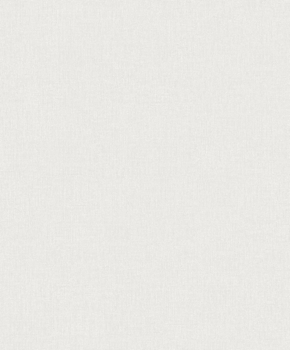 TAT701 - tapeta Leto ZEN Khroma – Khroma – zdjęcie produktu