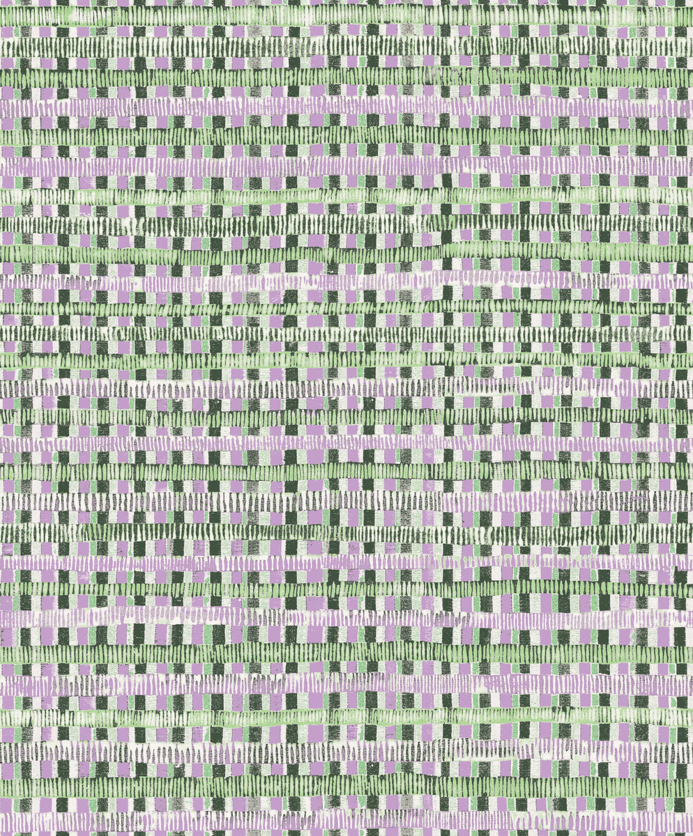 TUL303 – tapeta Puma Tula Zoom Khroma – Khroma – zdjęcie produktu