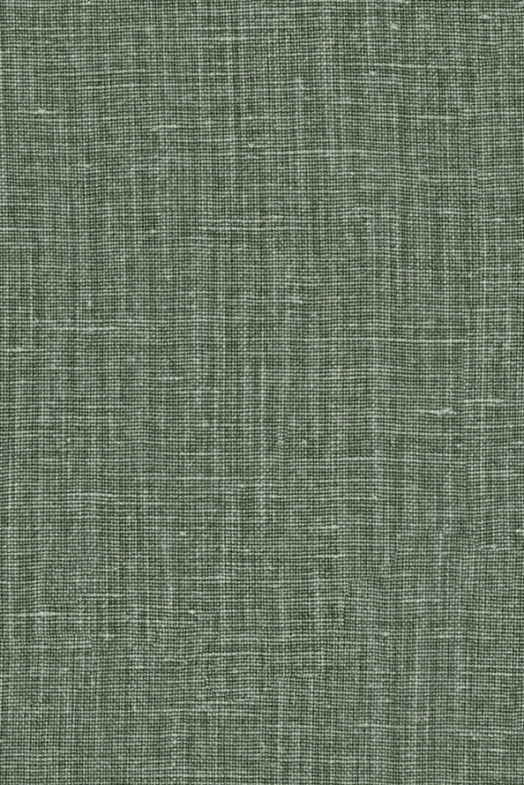 A40526 – tapeta Gioco Lino Arte – Arte – zdjęcie produktu