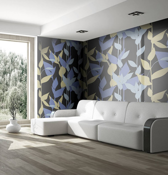 086_001 – fototapeta Taplab