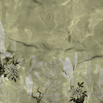 Tapeta Inkiostro Bianco KUNDERA INKIEAN2204