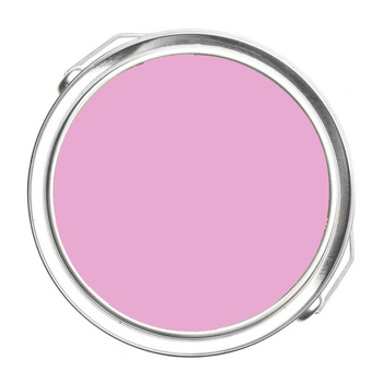 2076-50 Easter Pink Benjamin Moore