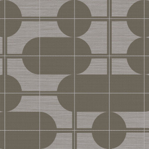 48533 – tapeta Combo Cantala Arte