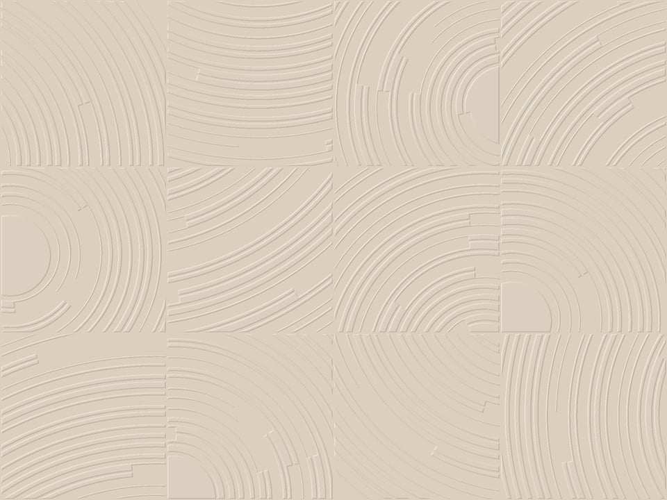 87003 – tapeta Twirl Velveteen Arte – Arte – zdjęcie produktu