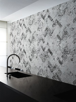 Tapeta Londonart Glass 19531 emoticon nicola bottegal