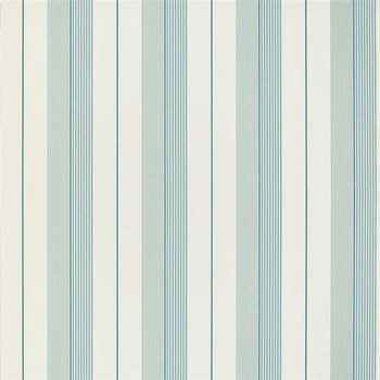 PRL020/14 - tapeta Aiden Stripe Signature Stripe Library Ralph Lauren