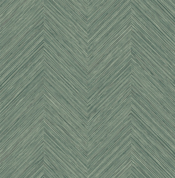 JC30004 – tapeta Grasseffects II Wallquest